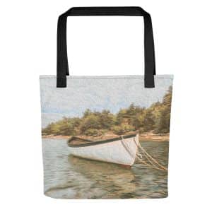 all over print tote bag black 15x15 mockup 682a598d46d7d.jpg