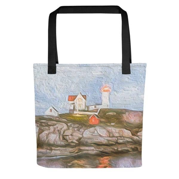 all over print tote bag black 15x15 mockup 682a5a990156a.jpg