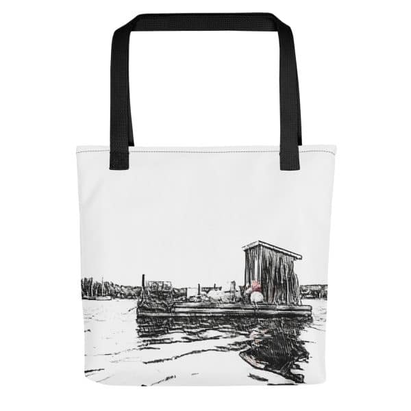 all over print tote bag black 15x15 mockup 682a5b8d589c4.jpg
