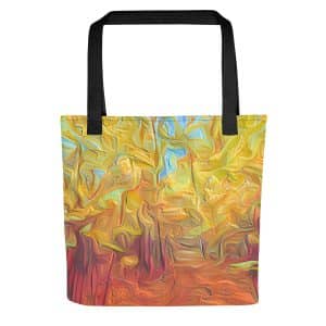all over print tote bag black 15x15 mockup 682a5c8c70c14.jpg