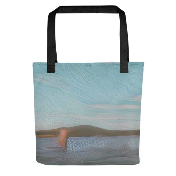 all over print tote bag black 15x15 mockup 682a5d1fd3ca1 1.jpg