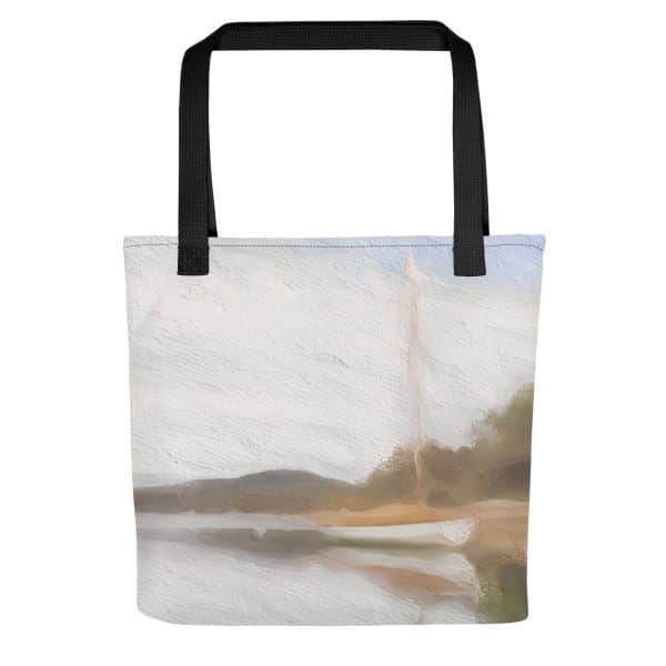 all over print tote bag black 15x15 mockup 682a5dd49dbca.jpg