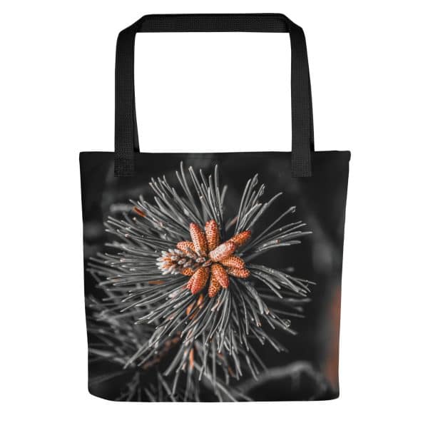 all over print tote bag black 15x15 mockup 682a5fa6857fd.jpg