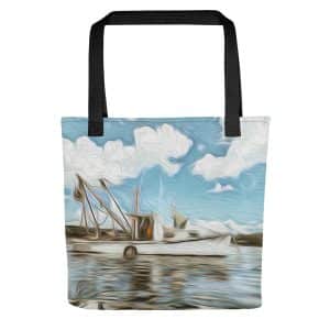 all over print tote bag black 15x15 mockup 682a655e25e9f.jpg