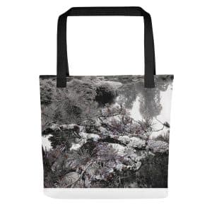 all over print tote bag black 15x15 mockup 682a65f25c7e6.jpg