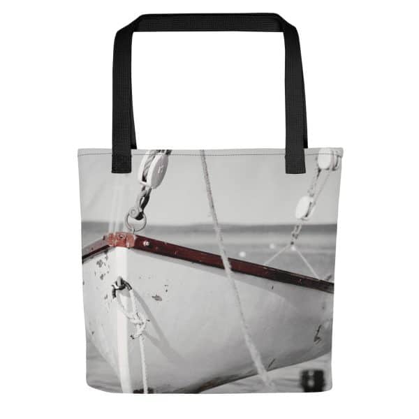 all over print tote bag black 15x15 mockup 682a679620ed5.jpg