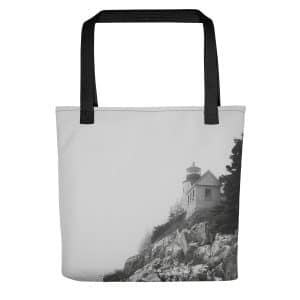 all over print tote bag black 15x15 mockup 682a685c36c4b.jpg