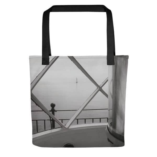 all over print tote bag black 15x15 mockup 682a69901e2eb.jpg