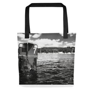 all over print tote bag black 15x15 mockup 682a69c7915ff.jpg