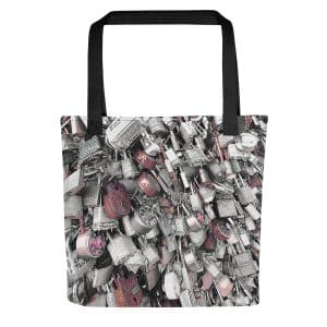 all over print tote bag black 15x15 mockup 682a6af90614a.jpg