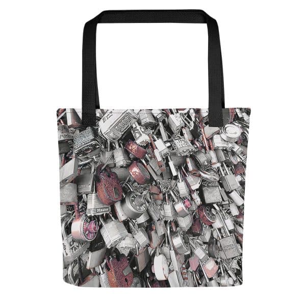 all over print tote bag black 15x15 mockup 682a6af90614a.jpg