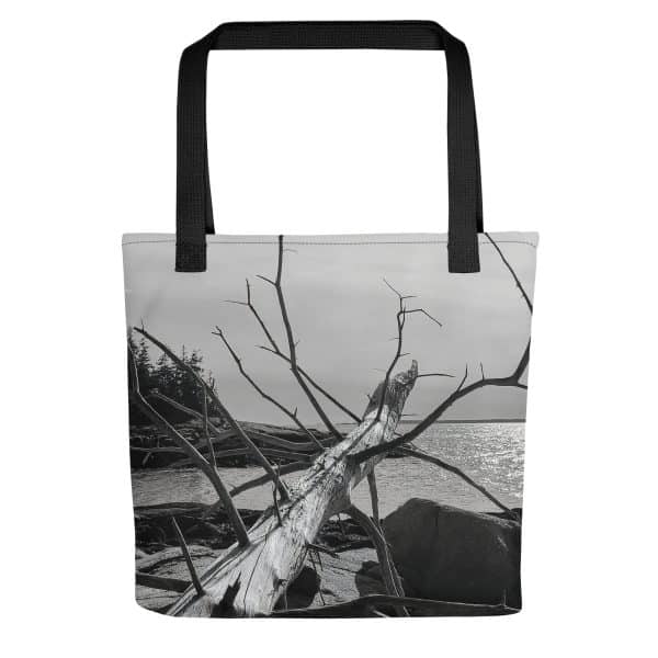 all over print tote bag black 15x15 mockup 682a6bd843697.jpg