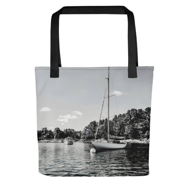 all over print tote bag black 15x15 mockup 682a6c9e8cca1.jpg