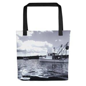 all over print tote bag black 15x15 mockup 682a6d81af395.jpg
