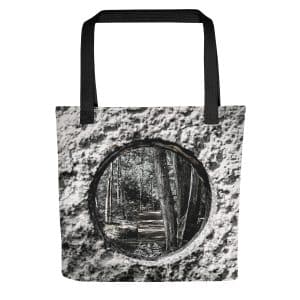 all over print tote bag black 15x15 mockup 682a6ecbb4b39.jpg