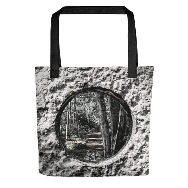 all over print tote bag black 15x15 mockup 682a6ecbb4b39.jpg