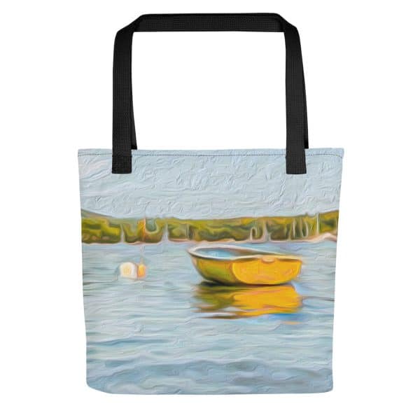all over print tote bag black 15x15 mockup 682a70676fed2.jpg