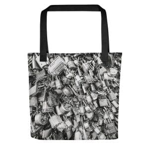 all over print tote bag black 15x15 mockup 682a7118eff0c.jpg