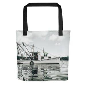 all over print tote bag black 15x15 mockup 682a72c1282f7.jpg