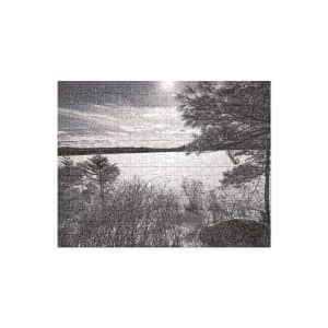 jigsaw puzzle 252 pieces front 682887109d2c7.jpg