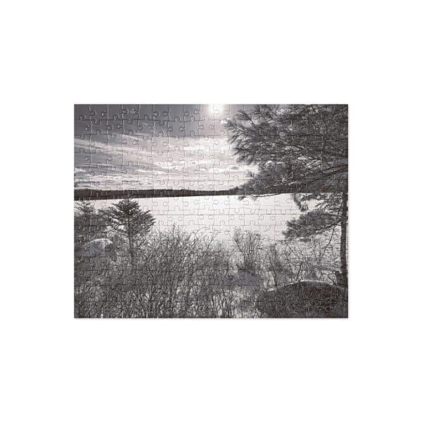 jigsaw puzzle 252 pieces front 682887109d2c7.jpg