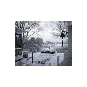 jigsaw puzzle 252 pieces front 68288bea7615a.jpg