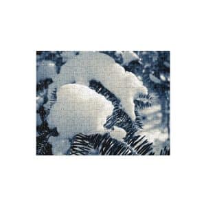 jigsaw puzzle 252 pieces front 68288f0aac9b3.jpg