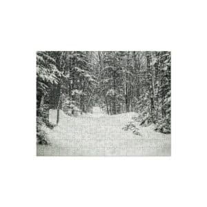 jigsaw puzzle 252 pieces front 68288ff618893.jpg
