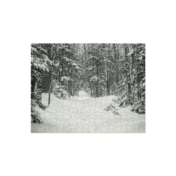 jigsaw puzzle 252 pieces front 68288ff618893.jpg
