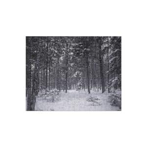 jigsaw puzzle 252 pieces front 682892785a274.jpg