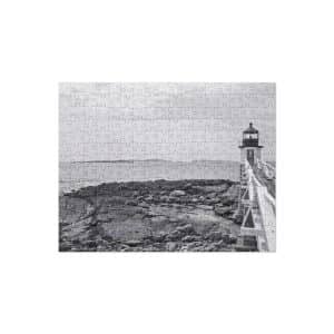jigsaw puzzle 252 pieces front 682895b6e9ddf.jpg