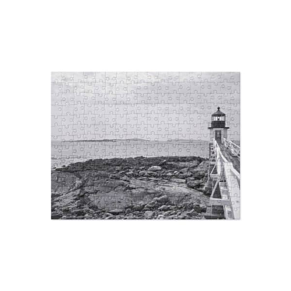 jigsaw puzzle 252 pieces front 682895b6e9ddf.jpg