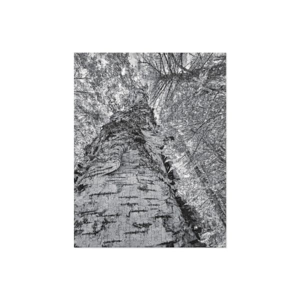 jigsaw puzzle 252 pieces front 68289952a0cad.jpg