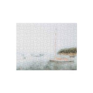 jigsaw puzzle 252 pieces front 68289d989043e.jpg