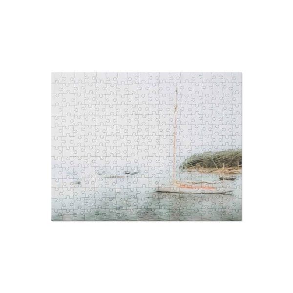 jigsaw puzzle 252 pieces front 68289d989043e.jpg