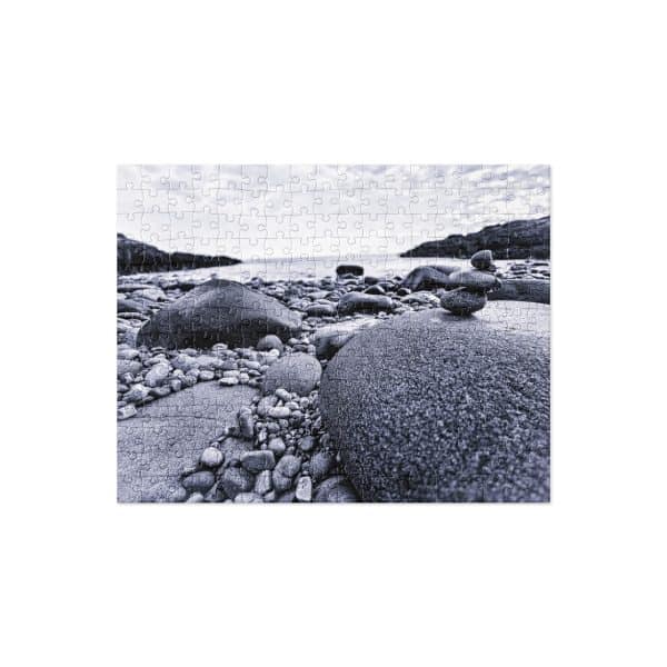 jigsaw puzzle 252 pieces front 68289e49eb5e7.jpg