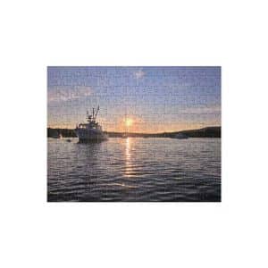 jigsaw puzzle 252 pieces front 6828adab5e63a.jpg