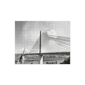 jigsaw puzzle 252 pieces front 6828b0156e74b.jpg