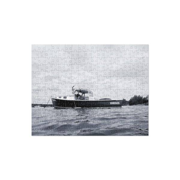 jigsaw puzzle 252 pieces front 6828b2484f249.jpg