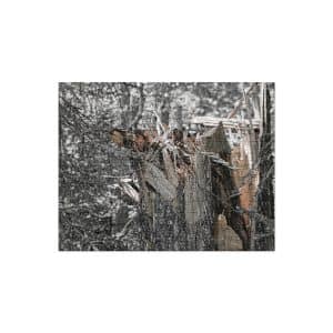 jigsaw puzzle 252 pieces front 6828b7d2db507.jpg