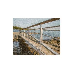 jigsaw puzzle 252 pieces front 6828bbca1a56d.jpg