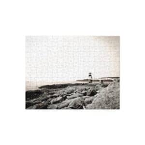 jigsaw puzzle 252 pieces front 6828bcd59b411.jpg