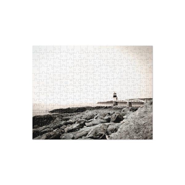 jigsaw puzzle 252 pieces front 6828bcd59b411.jpg