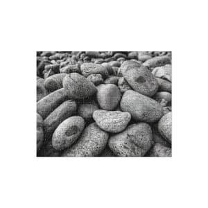 jigsaw puzzle 252 pieces front 6828bfd5308a8.jpg