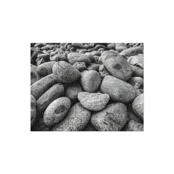 jigsaw puzzle 252 pieces front 6828bfd5308a8.jpg