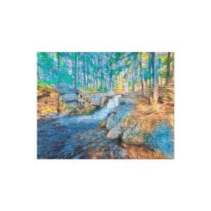 jigsaw puzzle 252 pieces front 6828d2f1f0540.jpg