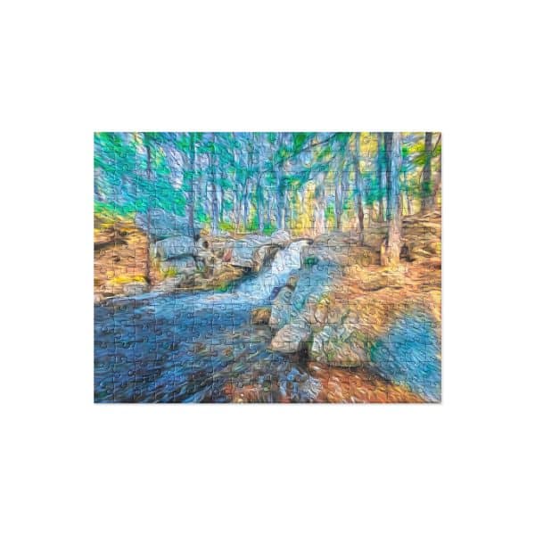jigsaw puzzle 252 pieces front 6828d2f1f0540.jpg