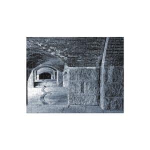 jigsaw puzzle 252 pieces front 6828d361c68ed.jpg