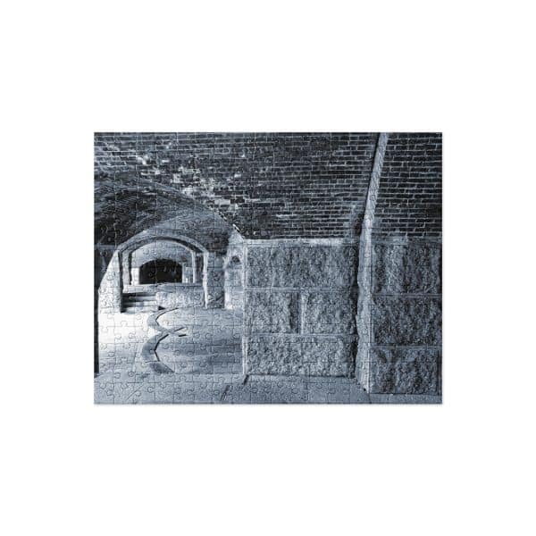 jigsaw puzzle 252 pieces front 6828d361c68ed.jpg