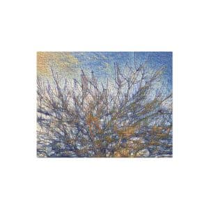 jigsaw puzzle 252 pieces front 6828d41dcac7b.jpg